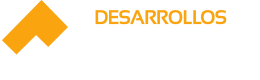 Desarrollos Pecsa