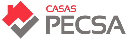 Casas Pecsa