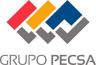 Grupo Pecsa